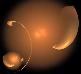 Similar image 21944396