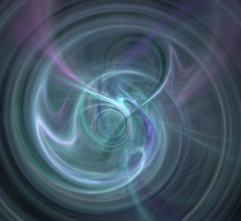 Similar image 21944397