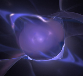 Similar image 21944399