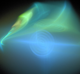 Similar image 21944400