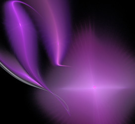 Similar image 21944401