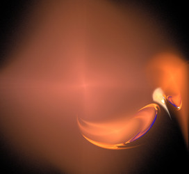 Similar image 21944403