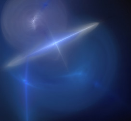 Similar image 21944404