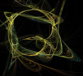 Similar image 21944405