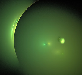 Similar image 21944406