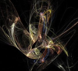 Similar image 21944407