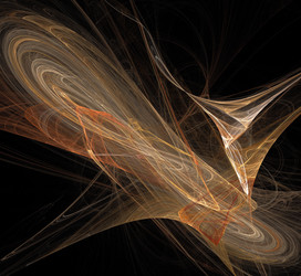 Similar image 21944408