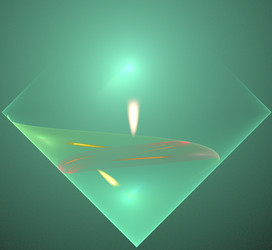 Similar image 21944409