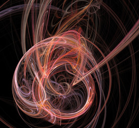 Similar image 21944593