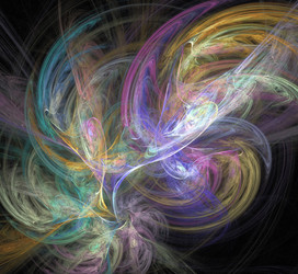 Similar image 21944594