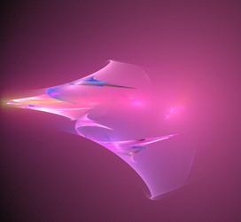 Similar image 21944595