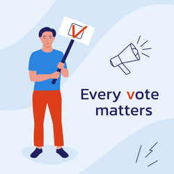 Similar image 21934073