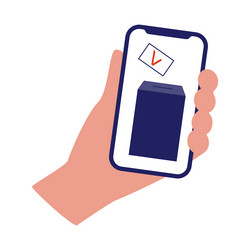 Similar image 21934074