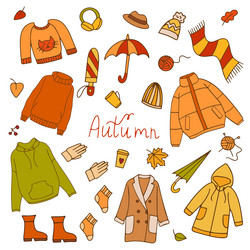 Similar image 21935631