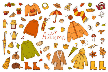 Similar image 21935632