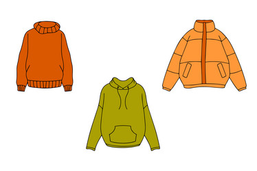 Similar image 21935633