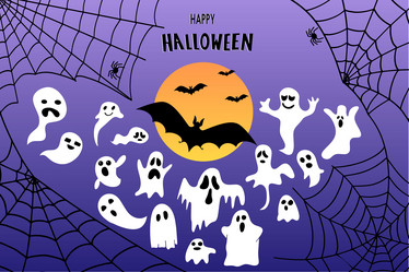 Similar image 21935634