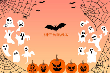 Similar image 21935635