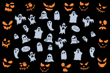 Similar image 21935636