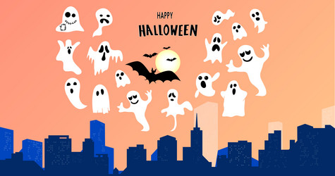 Similar image 21935638