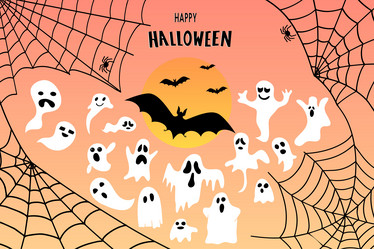 Similar image 21935639