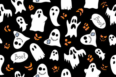 Similar image 21935640