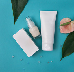 Similar image 21936232