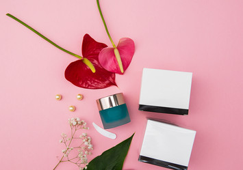 Similar image 21936233