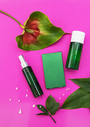 Similar image 21936235