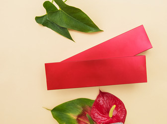 Similar image 21936237