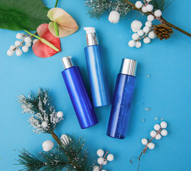 Similar image 21936239