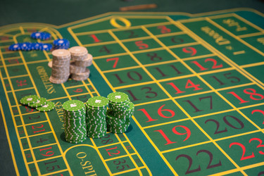 Similar image 21939513