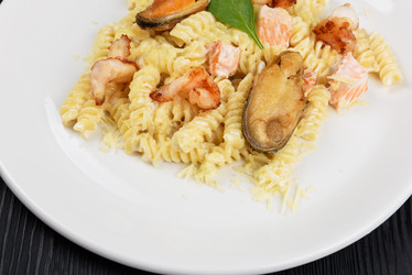 Similar image 21939515