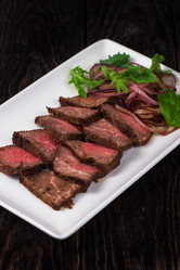 Similar image 21939517