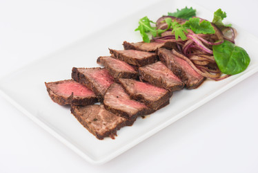 Similar image 21939521