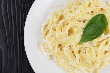 Similar image 21939523