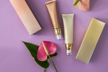 Similar image 21940289