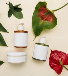 Similar image 21940290