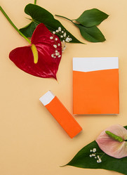 Similar image 21940291