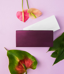 Similar image 21940293