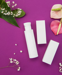 Similar image 21940294