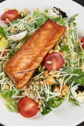 Similar image 21940299