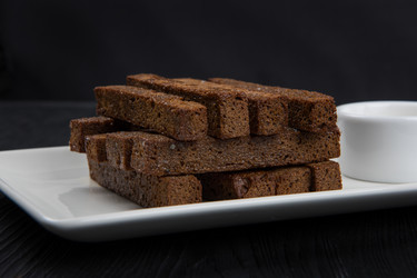 Similar image 21940471