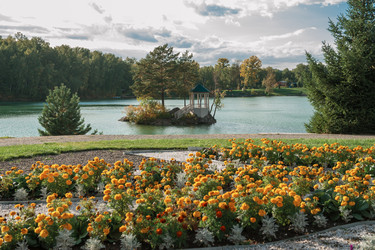 Similar image 21940513