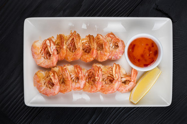 Similar image 21940629