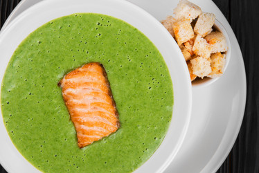 Similar image 21940631