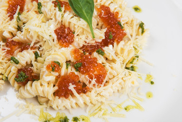 Similar image 21941040