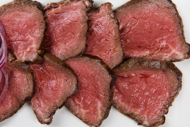 Similar image 21941230