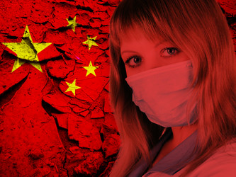 Similar image 21941231