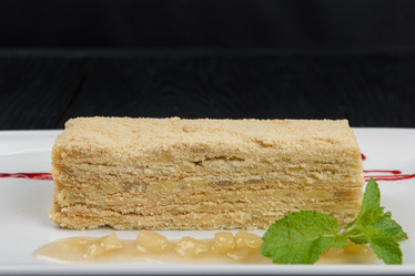 Similar image 21941235